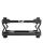 Fluid Audio DS8 statywy pod 7 calowe i 8 calowe głośniki (para) - 1370713 - zdjęcie 2